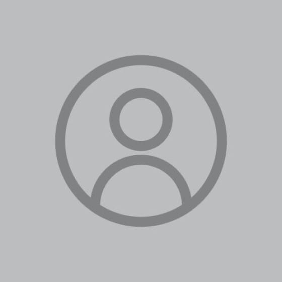 Placeholder for Staff member Jordan McFadden from ID_3db3f5cc8e9f
